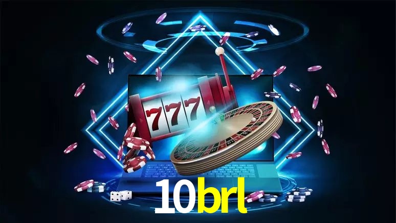 Experiência VIP 10brl
